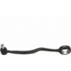 Purchase Top-Quality Control Arm With Ball Joint by DELPHI - TC514 pa11