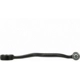 Purchase Top-Quality Control Arm With Ball Joint by DELPHI - TC514 pa12