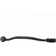 Purchase Top-Quality Control Arm With Ball Joint by DELPHI - TC514 pa16