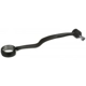 Purchase Top-Quality Control Arm With Ball Joint by DELPHI - TC514 pa4