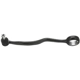 Purchase Top-Quality Control Arm With Ball Joint by DELPHI - TC514 pa6