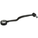 Purchase Top-Quality Control Arm With Ball Joint by DELPHI - TC514 pa7