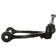 Purchase Top-Quality Control Arm With Ball Joint by DELPHI - TC5154 pa14