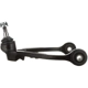 Purchase Top-Quality Control Arm With Ball Joint by DELPHI - TC5154 pa15