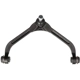 Purchase Top-Quality Control Arm With Ball Joint by DELPHI - TC5154 pa18