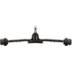 Purchase Top-Quality Control Arm With Ball Joint by DELPHI - TC5154 pa20