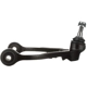 Purchase Top-Quality Control Arm With Ball Joint by DELPHI - TC5154 pa21
