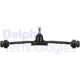 Purchase Top-Quality Control Arm With Ball Joint by DELPHI - TC5154 pa3