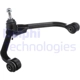 Purchase Top-Quality Control Arm With Ball Joint by DELPHI - TC5154 pa4