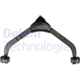 Purchase Top-Quality Control Arm With Ball Joint by DELPHI - TC5154 pa5