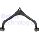 Purchase Top-Quality Control Arm With Ball Joint by DELPHI - TC5154 pa7