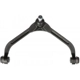 Purchase Top-Quality Control Arm With Ball Joint by DELPHI - TC5154 pa9
