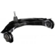 Purchase Top-Quality Control Arm With Ball Joint by DELPHI - TC5155 pa10