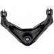 Purchase Top-Quality Control Arm With Ball Joint by DELPHI - TC5155 pa11