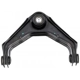 Purchase Top-Quality Control Arm With Ball Joint by DELPHI - TC5155 pa12