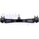 Purchase Top-Quality Control Arm With Ball Joint by DELPHI - TC5155 pa2
