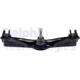 Purchase Top-Quality Control Arm With Ball Joint by DELPHI - TC5155 pa3