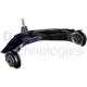 Purchase Top-Quality Control Arm With Ball Joint by DELPHI - TC5155 pa4