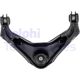 Purchase Top-Quality Control Arm With Ball Joint by DELPHI - TC5155 pa6