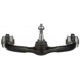 Purchase Top-Quality Control Arm With Ball Joint by DELPHI - TC5156 pa10