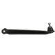 Purchase Top-Quality Control Arm With Ball Joint by DELPHI - TC5160 pa1