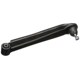 Purchase Top-Quality Control Arm With Ball Joint by DELPHI - TC5160 pa3