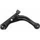 Purchase Top-Quality Control Arm With Ball Joint by DELPHI - TC5162 pa14
