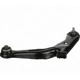 Purchase Top-Quality Control Arm With Ball Joint by DELPHI - TC5162 pa8