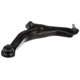 Purchase Top-Quality DELPHI - TC5163 - Control Arm With Ball Joint pa1