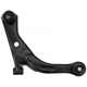 Purchase Top-Quality DELPHI - TC5163 - Control Arm With Ball Joint pa18