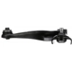 Purchase Top-Quality DELPHI - TC5163 - Control Arm With Ball Joint pa20