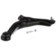 Purchase Top-Quality DELPHI - TC5163 - Control Arm With Ball Joint pa21