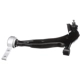 Purchase Top-Quality Control Arm With Ball Joint by DELPHI - TC5177 pa1