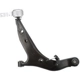Purchase Top-Quality Control Arm With Ball Joint by DELPHI - TC5177 pa11