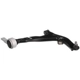 Purchase Top-Quality Control Arm With Ball Joint by DELPHI - TC5178 pa1