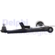 Purchase Top-Quality Control Arm With Ball Joint by DELPHI - TC5178 pa10