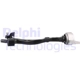 Purchase Top-Quality Control Arm With Ball Joint by DELPHI - TC5178 pa11