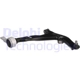 Purchase Top-Quality Control Arm With Ball Joint by DELPHI - TC5178 pa13