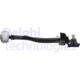 Purchase Top-Quality Control Arm With Ball Joint by DELPHI - TC5178 pa8