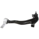 Purchase Top-Quality Control Arm With Ball Joint by DELPHI - TC5179 pa1