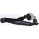 Purchase Top-Quality Bras de contrôle avec joint à rotule par DELPHI - TC5179 pa12
