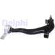 Purchase Top-Quality Control Arm With Ball Joint by DELPHI - TC5179 pa14