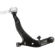 Purchase Top-Quality Control Arm With Ball Joint by DELPHI - TC5179 pa3