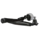 Purchase Top-Quality Control Arm With Ball Joint by DELPHI - TC5179 pa6