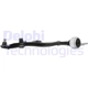 Purchase Top-Quality Bras de contrôle avec joint à rotule par DELPHI - TC5179 pa8