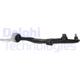 Purchase Top-Quality Control Arm With Ball Joint by DELPHI - TC5179 pa9