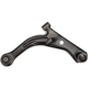 Purchase Top-Quality Control Arm With Ball Joint by DELPHI - TC5180 pa2