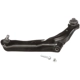 Purchase Top-Quality Control Arm With Ball Joint by DELPHI - TC5180 pa3
