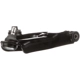 Purchase Top-Quality Control Arm With Ball Joint by DELPHI - TC5180 pa4