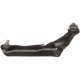 Purchase Top-Quality Control Arm With Ball Joint by DELPHI - TC5180 pa8